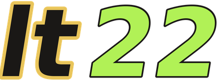 lt22 logo