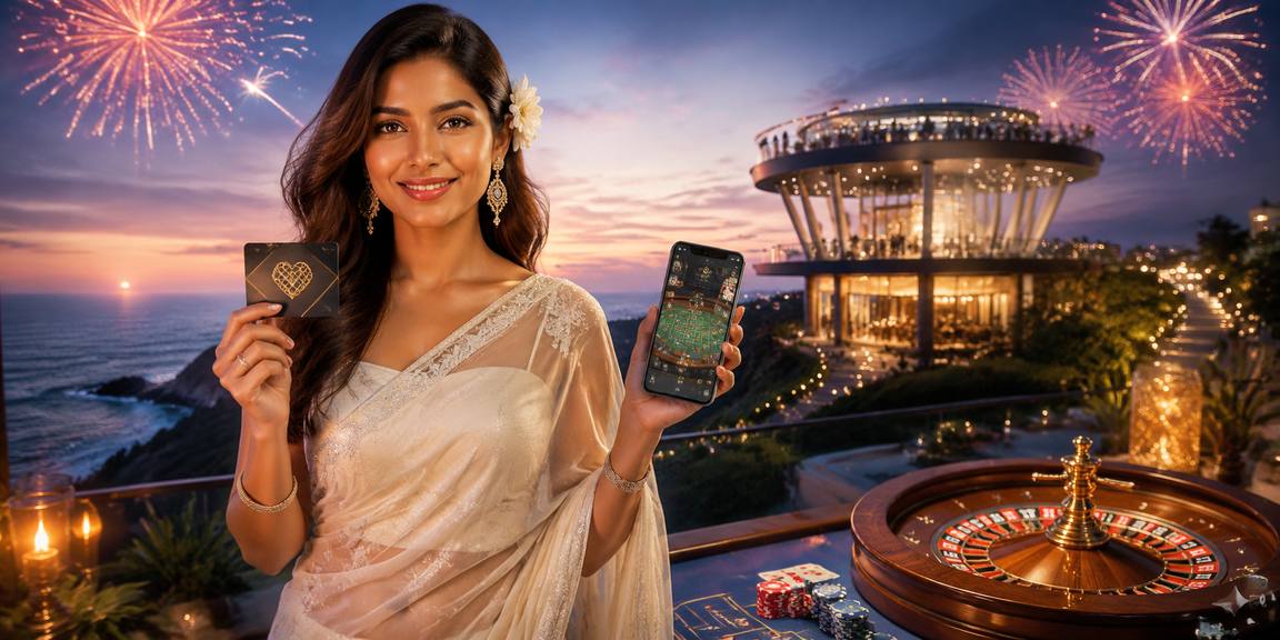 lt22 lt22 লাইভ ক্যাসিনো স্লট