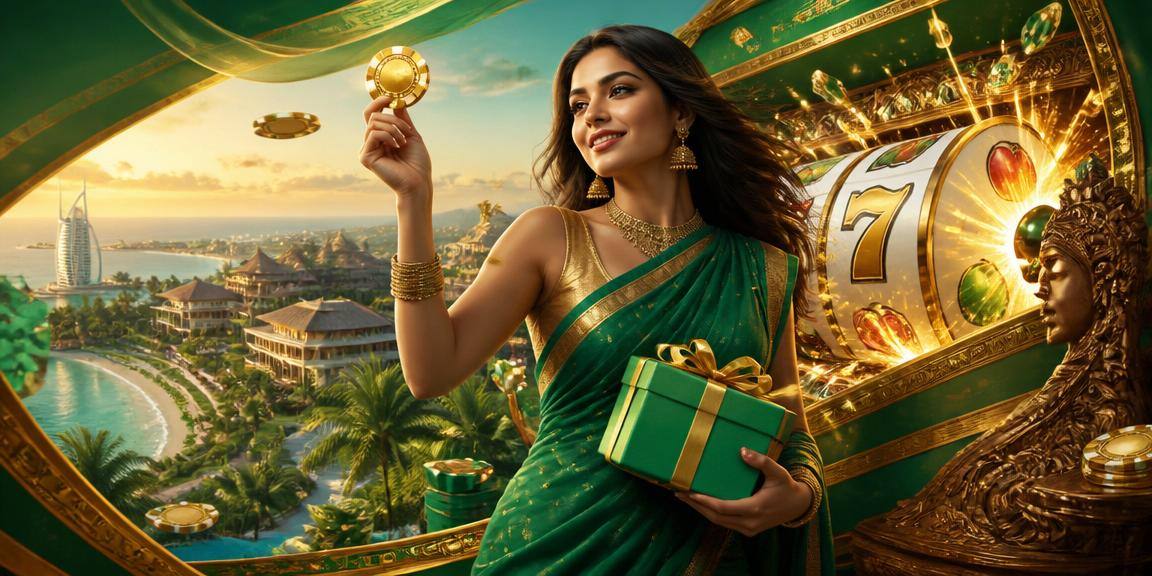 lt22 Slots Lava Gold সম্পর্কে যা জানা দরকার