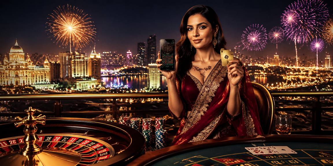 lt22 casino app visual