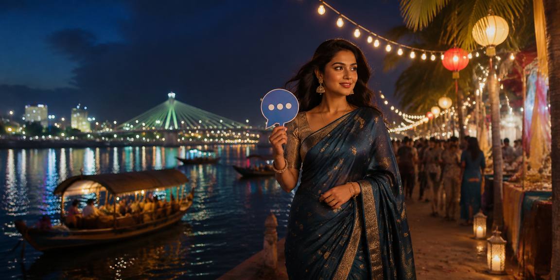 lt22 lt22-তে রেজিস্ট্রেশন — সহজ, দ্রুত, বাংলাদেশের জন্য