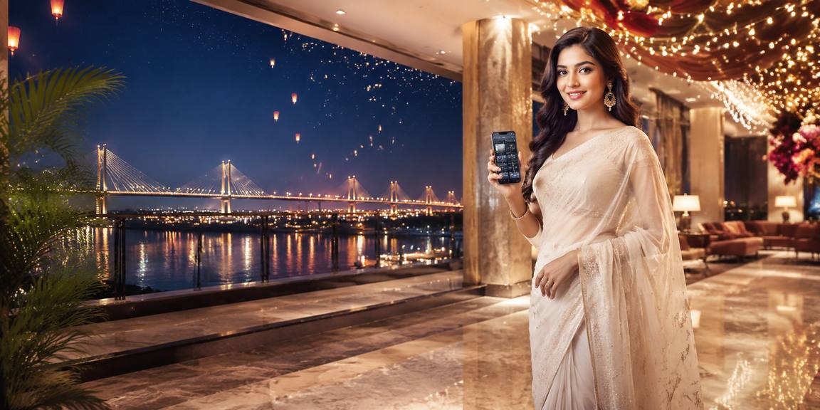 lt22 lt22-এ আপনার গোপনীয়তা কীভাবে কাজ করে